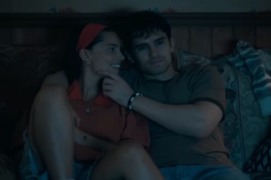 Obsession Digital Release Delayed for a Great Reason
