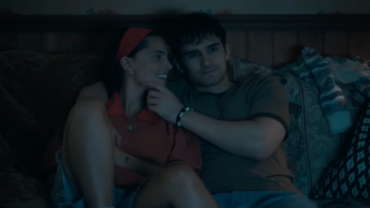 Obsession Digital Release Delayed For A Great Reason 