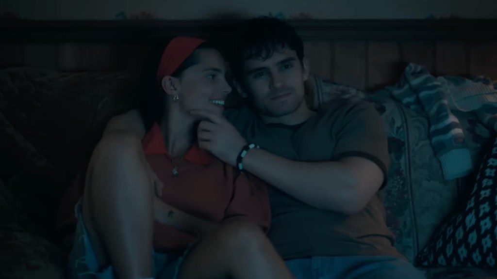 Obsession Digital Release Delayed for a Great Reason