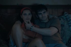 ‘I Kick Myself Every Single Day’: Obsession Art Director Criticizes Pay After Box Office Success