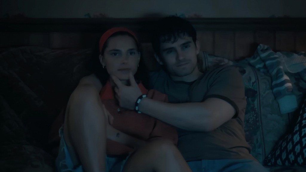 ‘I Kick Myself Every Single Day’: Obsession Art Director Criticizes Pay After Box Office Success