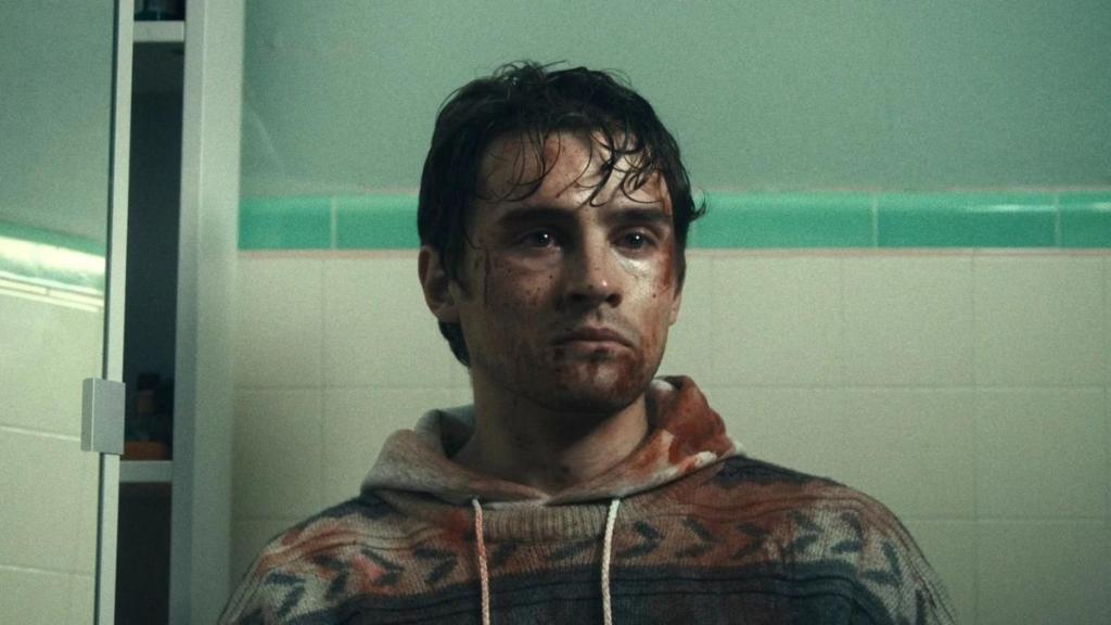 Obsession & Backrooms Become 2 of 2026’s Biggest Horror Movies at Box Office image