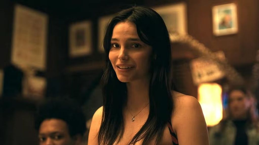 Obsession: Curry Barker Reveals What Really Happened to Nikki After That Ending