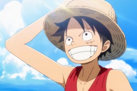 One Piece Trailer Has All Fans Agreeing on 1 Thing NEWS
