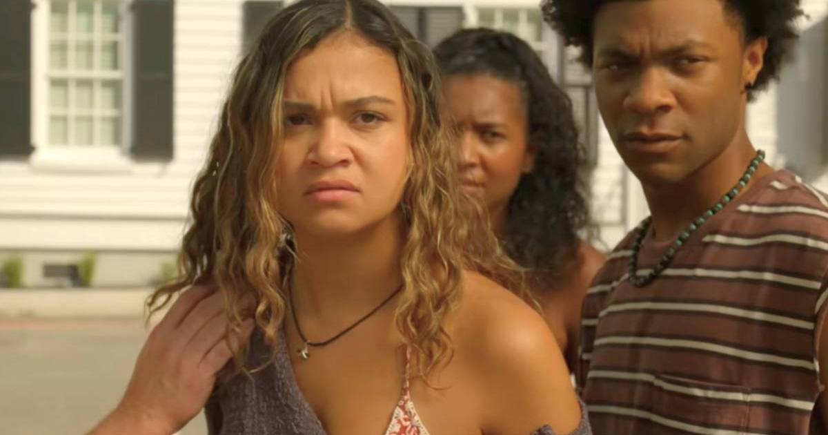 Outer Banks & 5 Must-Watch Netflix Trailers You May Have Missed This Week
