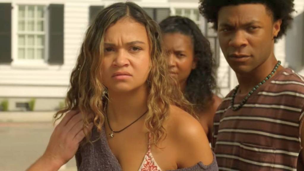 Outer Banks & 5 Must-Watch Netflix Trailers You May Have Missed This Week image
