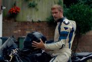 Alexander Skarsgård’s Acclaimed NSFW Movie Hits HBO Max Today