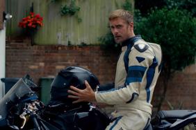 Alexander Skarsgård’s Acclaimed NSFW Movie Hits HBO Max Today