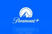 Popular Paramount+ TV Show Sets Season 2 Release Date, Gets First Look Photos