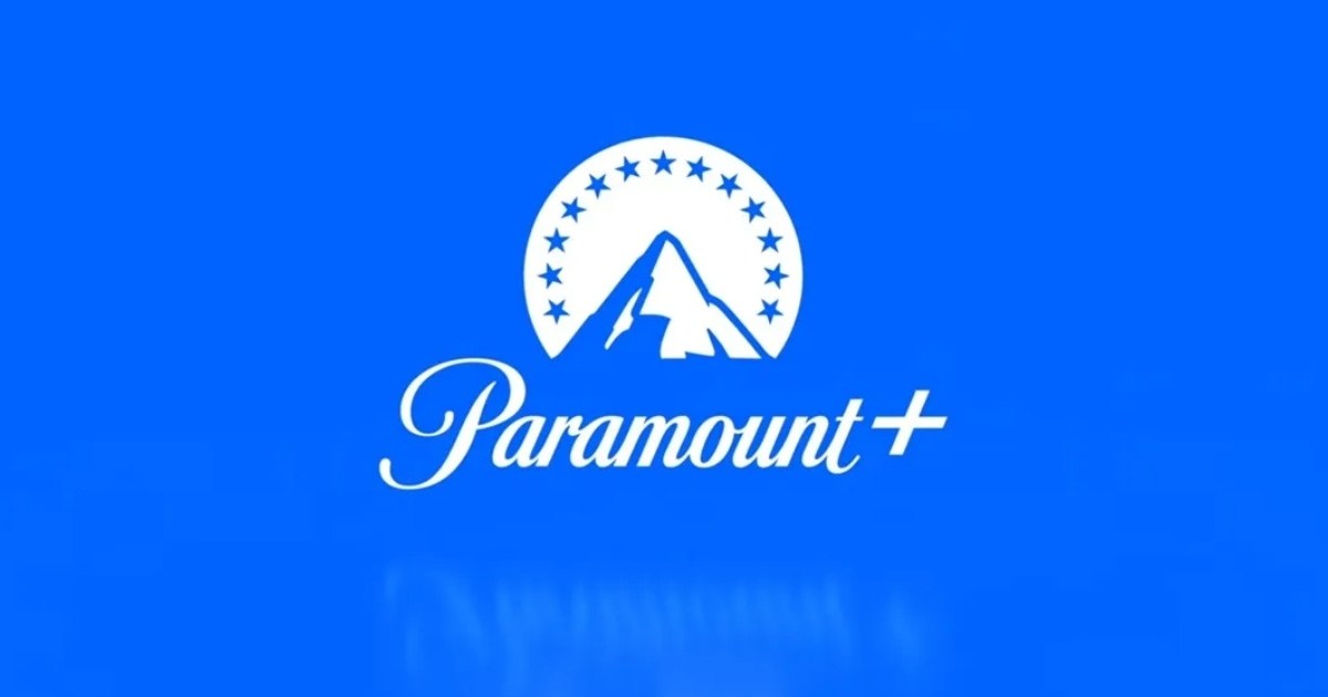 Popular Paramount+ TV Show Sets Season 2 Release Date, Gets First Look Photos