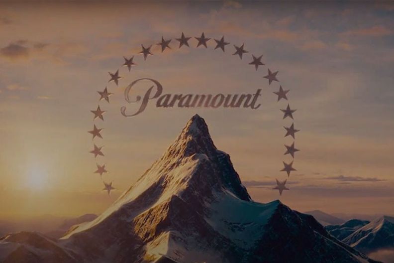 Paramount Accuses Netflix of Trying To ‘Poison’ Warner Bros. Deal