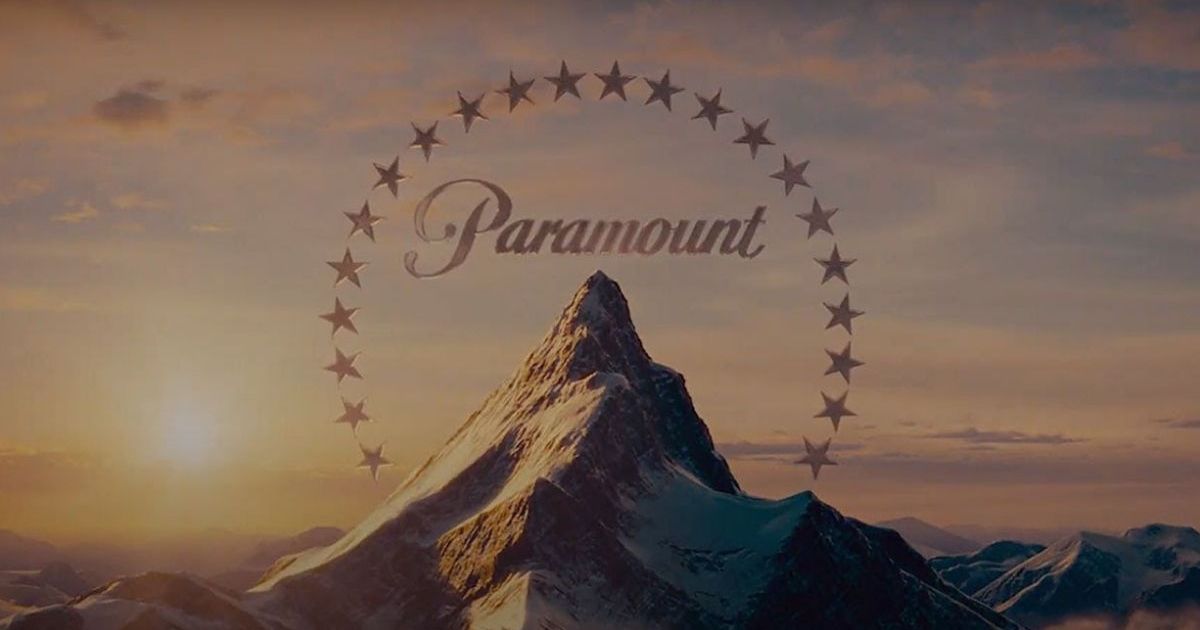 Paramount Accuses Netflix of Trying To ‘Poison’ Warner Bros. Deal