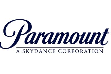 Paramount Skydance Responds To Claims Donald Trump Was Promised a CNN Overhaul
