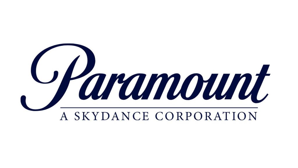 Paramount Skydance Responds To Claims Donald Trump Was Promised a CNN Overhaul image