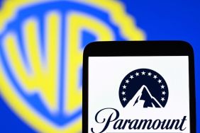 Paramount Lawyer Accuses Some Critics of WBD Deal of Antisemitism