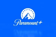 2 Paramount+ TV Shows Renewed for 2 More Seasons Each