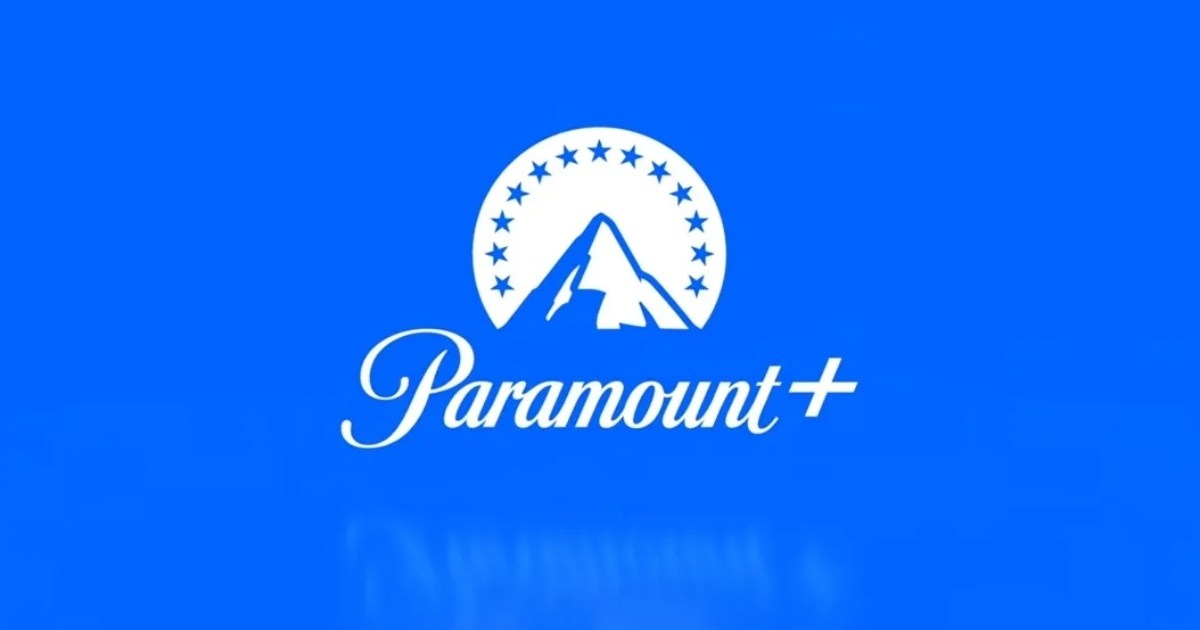 2 Paramount+ TV Shows Renewed for 2 More Seasons Each