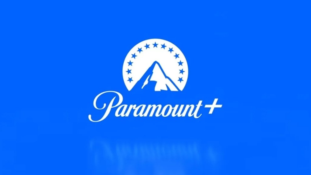2 Paramount+ TV Shows Renewed for 2 More Seasons Each