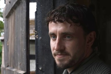 Paul Mescal's Oscar-Winning $108.7M Movie Is Coming to Netflix Soon