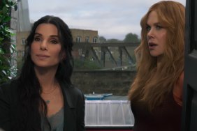 Practical Magic 2 Trailer Teases Witchy New Chapter for Sandra Bullock & Nicole Kidman