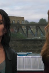Practical Magic 2 Trailer Teases Witchy New Chapter for Sandra Bullock & Nicole Kidman