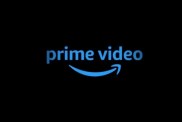 Anticipated Prime Video TV Show Renewed for Season 2 Ahead of Series Launch