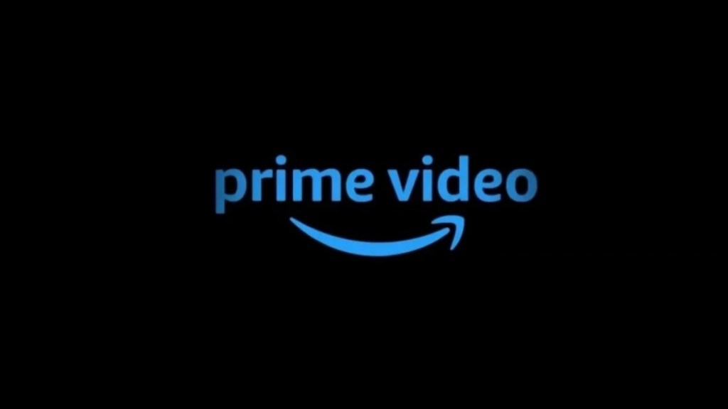 Anticipated Prime Video TV Show Renewed for Season 2 Ahead of Series Launch image