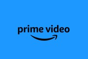 Prime Video's New Sci-Fi Show From Popular Franchise Gets Axed