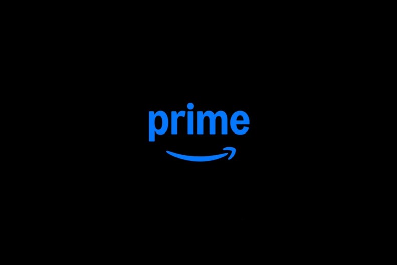 Latest Batman Series & More Prime Video Releases This Week