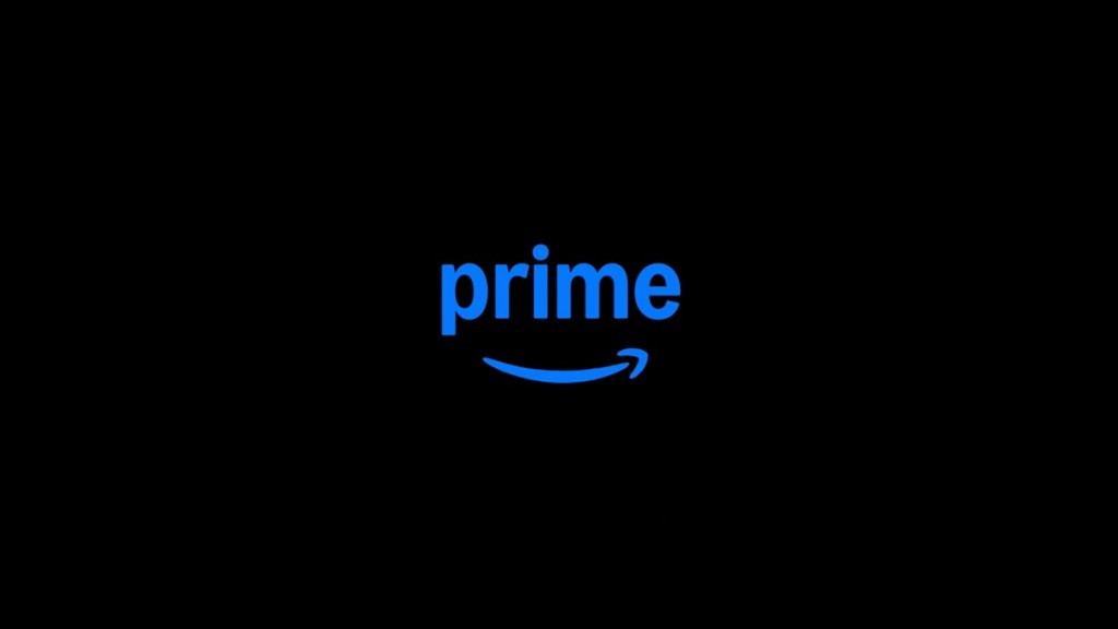Prime Video Renews 99% RT Superhero Series for Season 6 After The Boys Ends image
