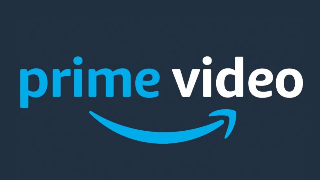 Prime Video’s Anticipated Romance TV Show Debuts Today image