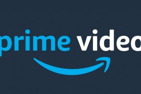 Prime Video’s Hit Fantasy TV Show Returns for Season 4 Today