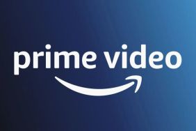 Epic Prime Video Fantasy Series Continues 100% RT Trend With New Season