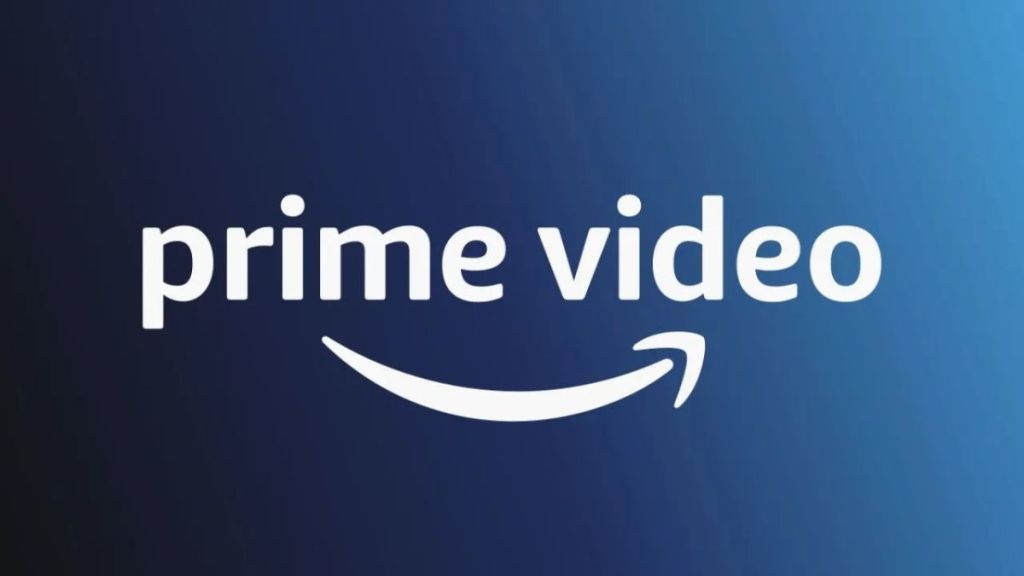 Epic Prime Video Fantasy Series Continues 100% RT Trend With New Season