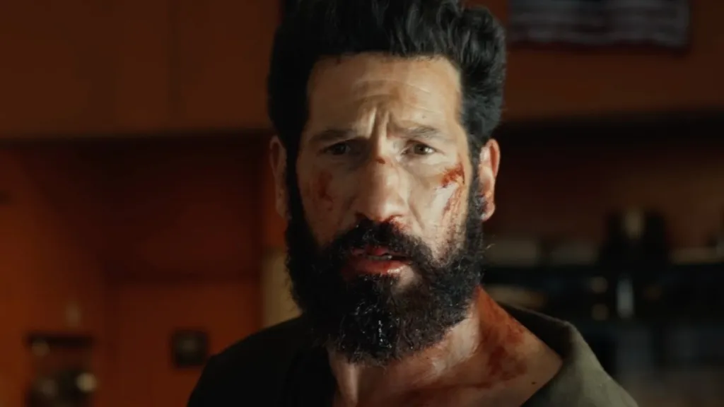 Punisher Saves the Marvel Universe from a Zombie Apocalypse in New Series