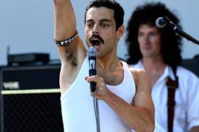 After Queen and The Beatles, The Rolling Stones Could Be Next for a Biopic