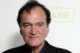 Quentin Tarantino Calls Hollywood a ‘Flavorless Sausage Factory,’ Praises 1 Movie