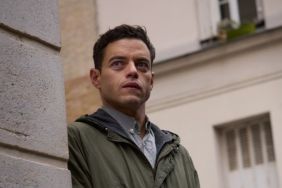 Rami Malek's $911M Blockbuster Is Leaving Netflix