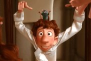 Ratatouille 2 Update Isn’t What Pixar Fans Want to Hear, But There May Still Be Hope