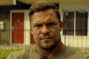 Reacher Season 4 Release Date Set for Alan Ritchson’s Popular Prime Video TV Show