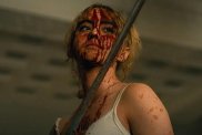 Ready or Not 2: Here I Come Hulu Streaming Release Date Set for Horror Movie Sequel