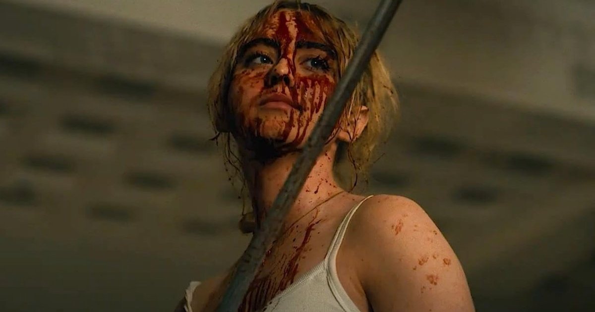 Ready or Not 2: Here I Come Hulu Streaming Release Date Set for Horror Movie Sequel