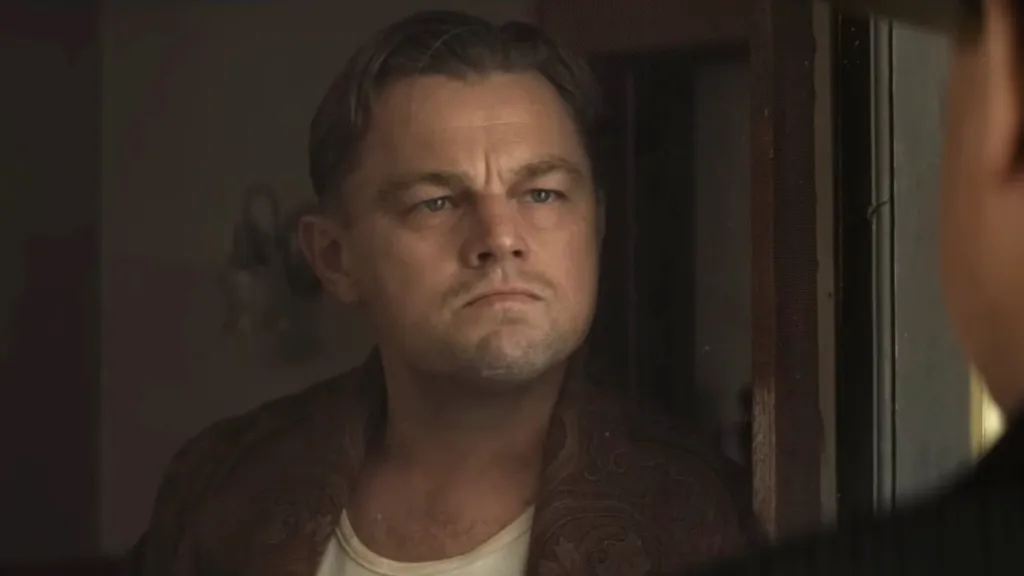 Remake of Iconic Johnny Depp & Leonardo DiCaprio Movie Sets Premiere Date image