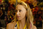 Reminders of Him Peacock Streaming Release Date Set for Maika Monroe Movie