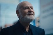 Why The Bear Season 5 Has Fans Feeling Emotional About Rob Reiner