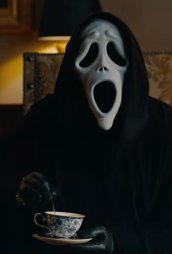 Scary Movie 6 Final Trailer Is a Hilarious, R-Rated Get Out Parody