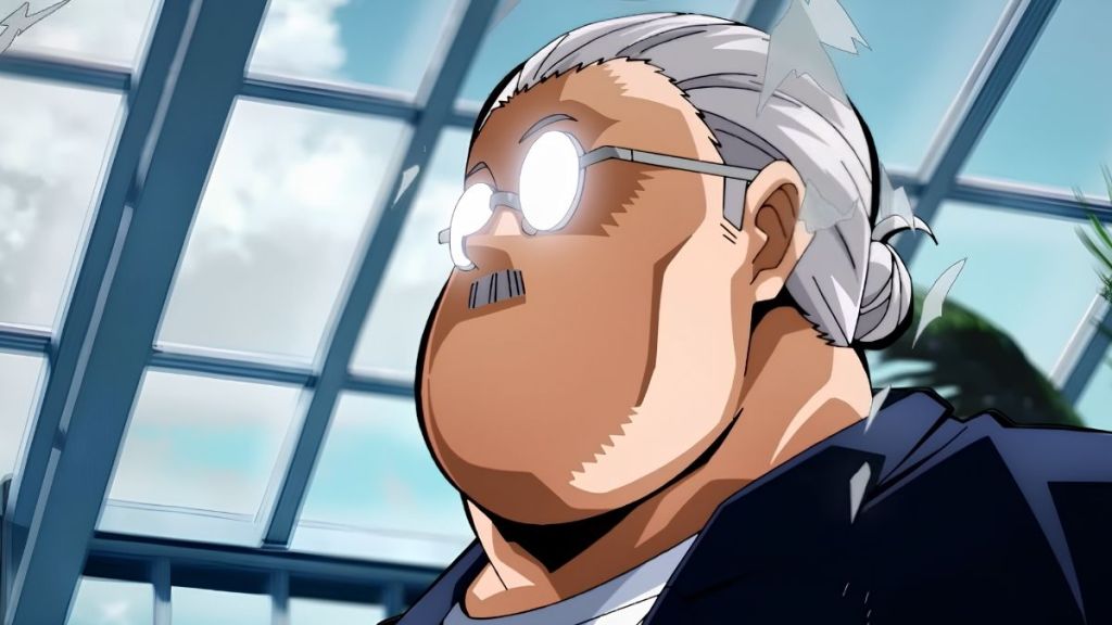 Sakamoto Days Season 2 Trailer Reunites Taro & Shin for More Chaos image