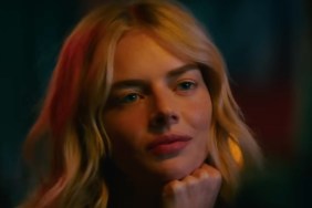 Samara Weaving’s Bonnie & Clyde-Style Thriller Sets Digital Streaming Date