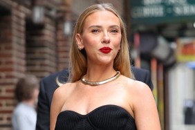 Scarlett Johansson’s $1.1B Movie Becomes a Streaming Hit on Hulu