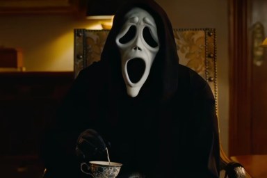 Popular Horror Director Turned Down Scary Movie 6 Role